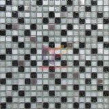 Shining Powder Backed Crystal Mosaic (CFC214)