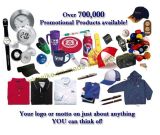 China Promotional Gifts Sourcing Service
