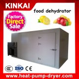 2016 New Condition High Efficiency Heat Pump Dryer / Food Dehydrator