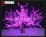 Artificial Cherry Blossom LED Tree Light