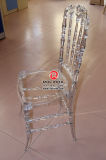 Crystal Clear Acrylic Chair High Quality Good Price