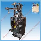 New Design Automatic Packaging Machine / Granule Packing Machine