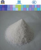0.5-1mm White Silica Quartz/ Silica/Beach Sand/Solar Quartz Crucible Sand