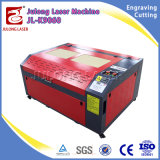 900*600mm Glass Bottle and Glass Cup Laser Engraver Machine