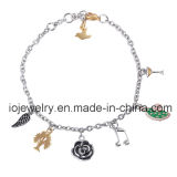 Fashion Jewelry Promotional Gift Bracelet