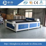 CO2 CNC Laser Cutting Machine with Good Price