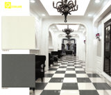 Wear Resistant Hot Sale Design Ceramic Tiles Flooring in China