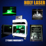 Price 3D crystal Gifts Acrylic Glass Laser Engraving Machines