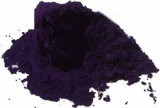 Pigment Violet 27 / Pigment Violet 29