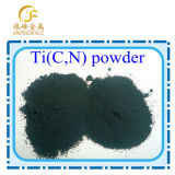 Glossy Black Powder, Titanium Carbide Powder Suppliers, Titanium Carbide Powder