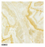 Micro-Crystal Series Porcelain Tile Made in China Hdm60