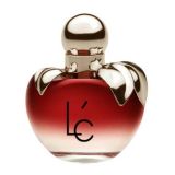 OEM Perfume Glass Bottle in 2018 for U. S
