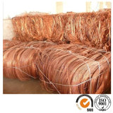 Copper Wire Scrap Millberry Copper Wire Scrap 99.99%