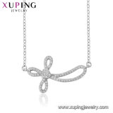 44553 Ancient Star Shape Pendant Necklace Crystrals From Swarovski Jewelry