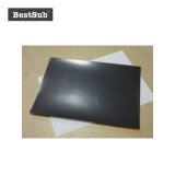 Magnetic Inkjet Printing Paper-Glossy (CDY02)