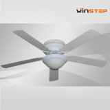 Europe Style Cube Hot Sale High Quality National Electric Chinese Fan