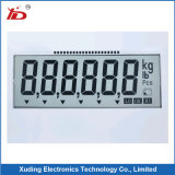 LCD Display Screen for Electronic Balance
