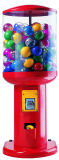 Big Toy Capsule Vending Machine (TR603)