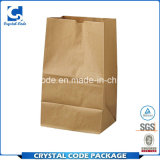 Ideal Gift for All Occasions Paper Grocery Bag
