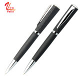 Wholesale Metal Ballpoint Pen Gift Promotional Pen for Business