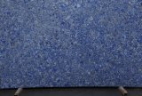 10 Year Waranty Artificial Stone White Crystal Quartz Countertop