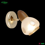 Cheap Price Wall Lamp for Hotel Project