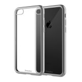 Shockproof Mobile Cover for iPhone 7 Plus