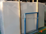 Vietnam Crystal White Marble Slab for Tiles and Countertops