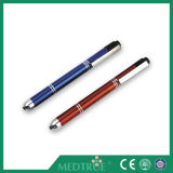 Ce/ISO Approved Medical Aluminium Alloy Pen Light (MT01044257)