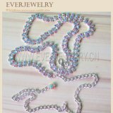 Hot Sell Waist Chain Body Jewelry and Belly Chain