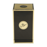 High Quality Paper Gift Packaging Box for Makeup/Personal Care or Cosmetic
