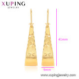 Xuping Fashion Earring (96241)