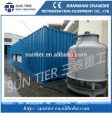 25tons/Day Ice Block Machine Industrial Ice Making Machines