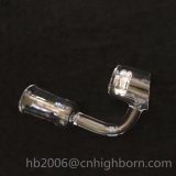 Baibo 10mm Female Quartz Nail for Glass Hookah