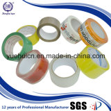 Special Quality Can Be Offer for Gum Packing Tape