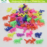 Wholesale Magic Forest Animals Expand Plastic Growing Water Toys