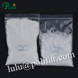 Ferrous Sulfate Heptahydrate 21.8%Min Crystal