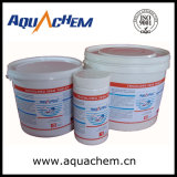 Pool TCCA SPA Chlorine, Symclosent, Trichlor
