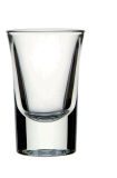 Nice Design Giveaway 2 Oz. Shot Glass Wine Cup