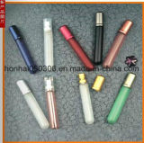 2ml Perfume Glass Pen Spray Bottle