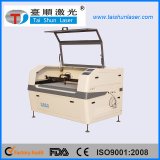 CO2 Laser Cutting Machine for Advertising Paper Card Cutting