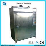 Stainless Steel Class 1000 Heating Endurance Test Unit