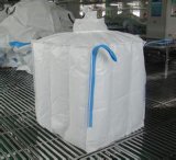 Internal Baffles Bulk Bag for Packing Soda Crystals