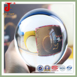 Clear Crystal Magic Ball Photographic Ball (JD-CB-106)