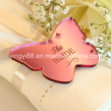 Top Selling Acrylic Name Plaques for Wedding
