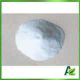 Food Preservative Monohydrate Anhydrous Calcium Acetate with Good Price