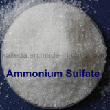 Powder (NH4) 2so4 Ammonium Sulphate as Fertilizer