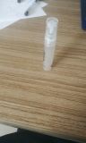 5ml Perfume Pen Spray Bottle