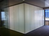 Electric Privacy Smart Glass, Self Adhesive Smart Glass Film