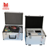 Hm6080 High-Voltage Switch Dynamic Characteristics Tester (without power supply)